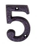 Numeral (Face Fix)